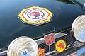 MG Day 21-7-2017 org. MGCLLimburg_(110)